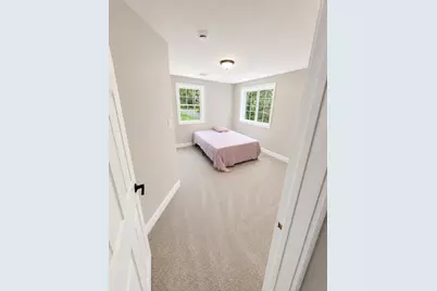 198 Uxbridge Rd, Sutton, MA 01590 - Photo 14