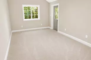 198 Uxbridge Rd, Sutton, MA 01590 - Photo 12