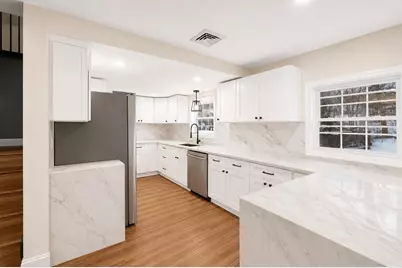 198 Uxbridge Rd, Sutton, MA 01590 - Photo 6