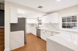 198 Uxbridge Rd, Sutton, MA 01590 - Photo 6