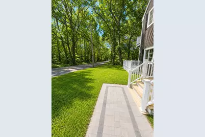 198 Uxbridge Rd, Sutton, MA 01590 - Photo 4