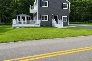 198 Uxbridge Rd, Sutton, MA 01590 - Photo 2