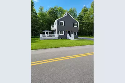 198 Uxbridge Rd, Sutton, MA 01590 - Photo 2