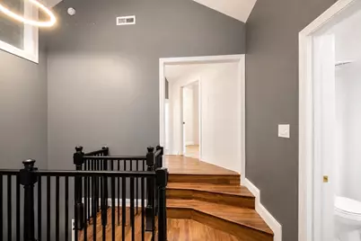 198 Uxbridge Rd, Sutton, MA 01590 - Photo 8
