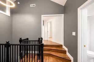 198 Uxbridge Rd, Sutton, MA 01590 - Photo 8