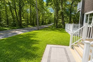 198 Uxbridge Rd, Sutton, MA 01590 - Photo 4