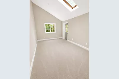198 Uxbridge Rd, Sutton, MA 01590 - Photo 12