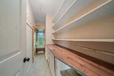 31 High Street, Bridgewater, MA 02324 - Photo 22