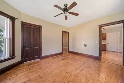 31 High Street, Bridgewater, MA 02324 - Photo 14