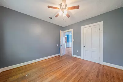 31 High Street, Bridgewater, MA 02324 - Photo 24