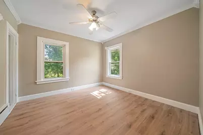 31 High Street, Bridgewater, MA 02324 - Photo 8