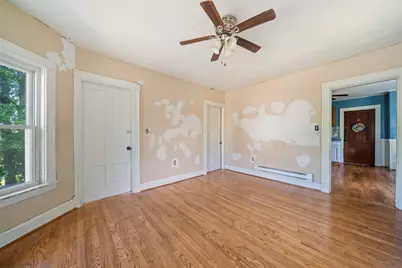 31 High Street, Bridgewater, MA 02324 - Photo 26