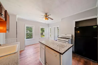 31 High Street, Bridgewater, MA 02324 - Photo 6