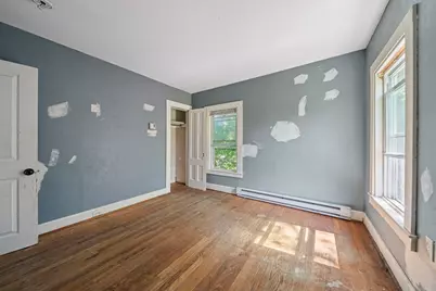 31 High Street, Bridgewater, MA 02324 - Photo 20