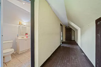 31 High Street, Bridgewater, MA 02324 - Photo 30