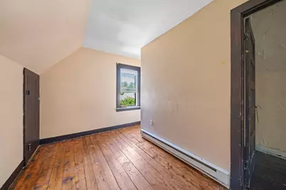 31 High Street, Bridgewater, MA 02324 - Photo 32