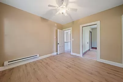 31 High Street, Bridgewater, MA 02324 - Photo 12