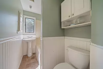 31 High Street, Bridgewater, MA 02324 - Photo 10