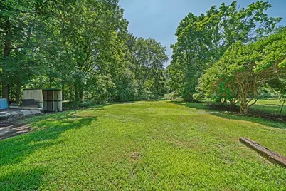 31 High Street, Bridgewater, MA 02324 - Photo 34