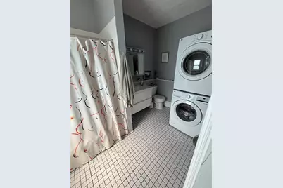 25 E. Concord St. #4, Boston, MA 02118 - Photo 10