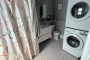 25 E Concord St, Boston, MA 02118 - Photo 10
