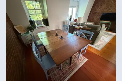 25 E. Concord St. #4, Boston, MA 02118 - Photo 4