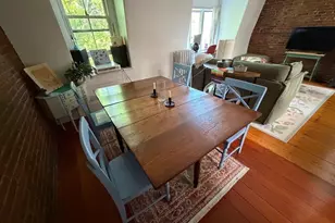 25 E Concord St, Boston, MA 02118 - Photo 4