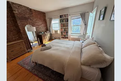 25 E. Concord St. #4, Boston, MA 02118 - Photo 6