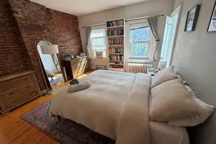 25 E Concord St, Boston, MA 02118 - Photo 6