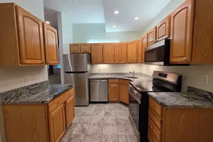 33 Randolph St, Abington, MA 02351 - Photo 2