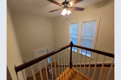 33 Randolph St #17, Abington, MA 02351 - Photo 10