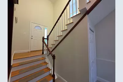 33 Randolph St #17, Abington, MA 02351 - Photo 8
