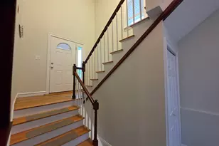 33 Randolph St, Abington, MA 02351 - Photo 8