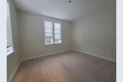 33 Randolph St #17, Abington, MA 02351 - Photo 12