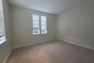 33 Randolph St, Abington, MA 02351 - Photo 12