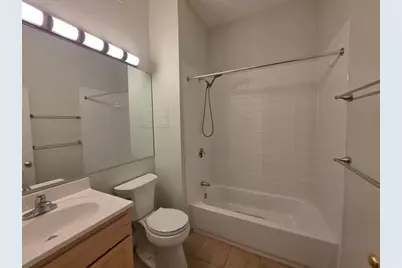 33 Randolph St #17, Abington, MA 02351 - Photo 14