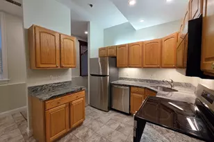 33 Randolph St, Abington, MA 02351 - Photo 4