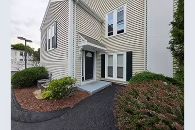 33 Randolph St #17, Abington, MA 02351 - Photo 1