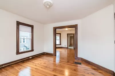10 Revere St, Springfield, MA 01108 - Photo 6