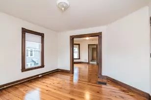 10 Revere St, Springfield, MA 01108 - Photo 6