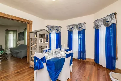 10 Revere St, Springfield, MA 01108 - Photo 16
