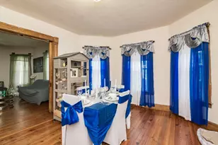 10 Revere St, Springfield, MA 01108 - Photo 16