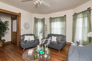 10 Revere St, Springfield, MA 01108 - Photo 14