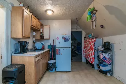 10 Revere St, Springfield, MA 01108 - Photo 20