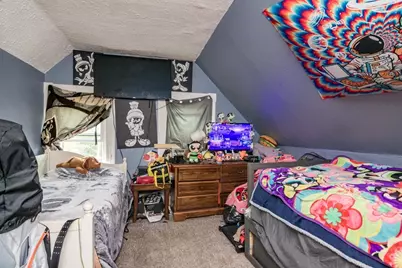 10 Revere St, Springfield, MA 01108 - Photo 22