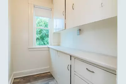 10 Revere St, Springfield, MA 01108 - Photo 12