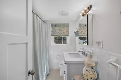 81 Juniper Dr, Norwood, MA 02062 - Photo 16