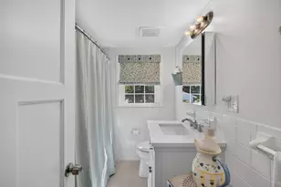 81 Juniper Dr, Norwood, MA 02062 - Photo 16