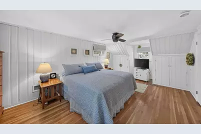 81 Juniper Dr, Norwood, MA 02062 - Photo 14
