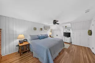 81 Juniper Dr, Norwood, MA 02062 - Photo 14